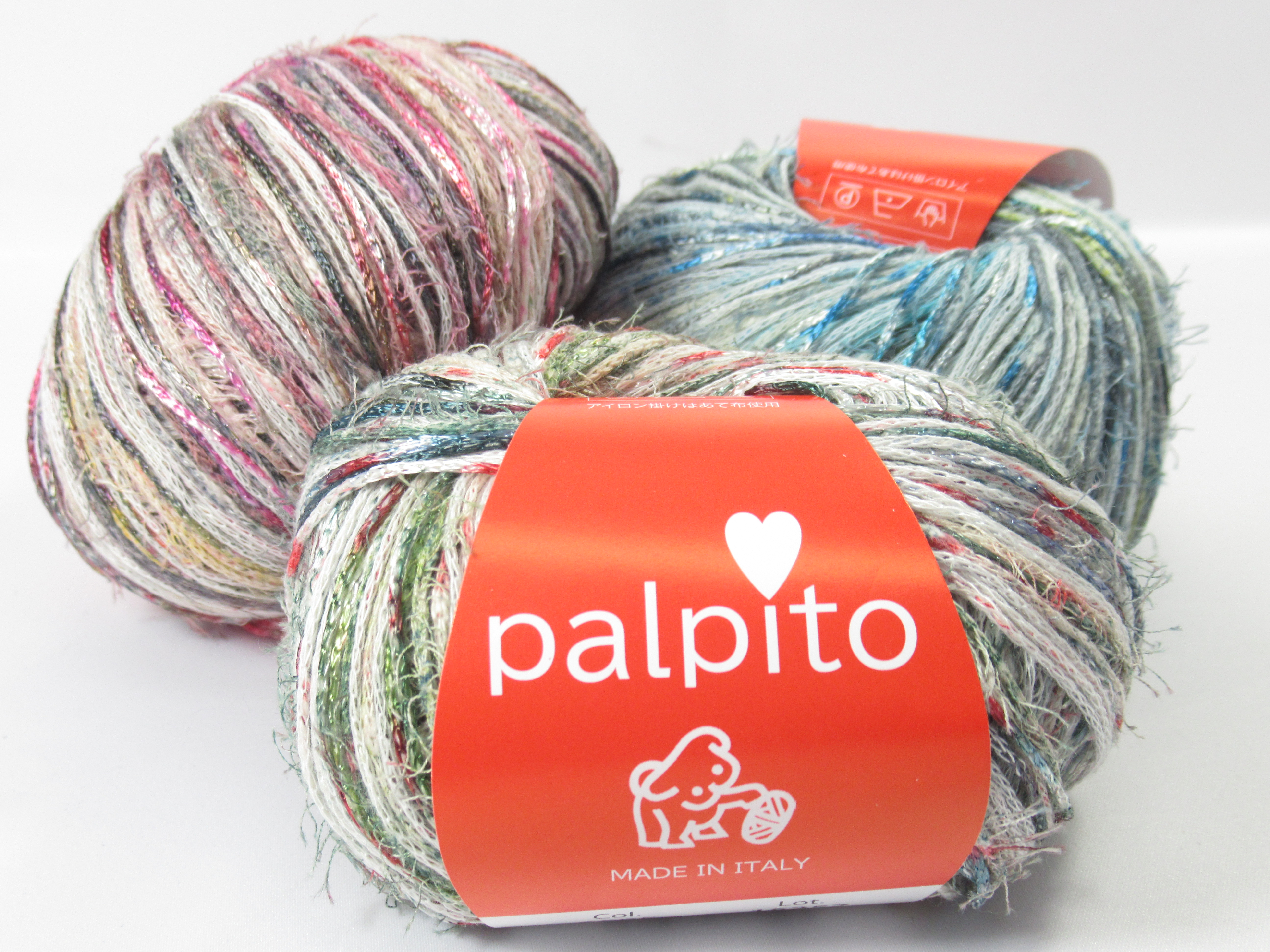 bayou イタリア語 bayou イタリア語 bayou イタリア語 bayou イタリア語